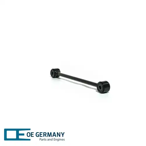 биалета OE Germany 800766