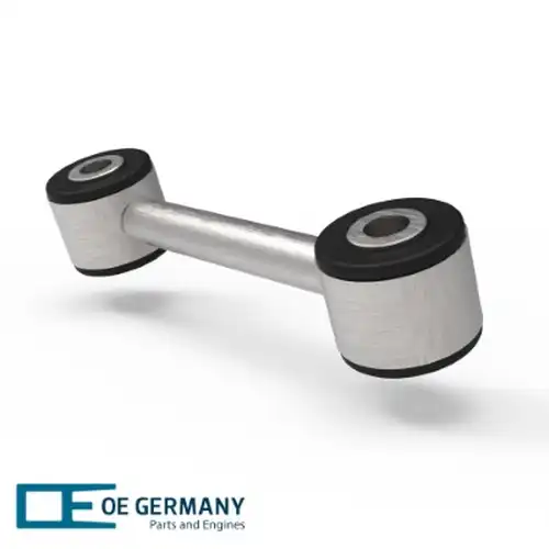 биалета OE Germany 800768