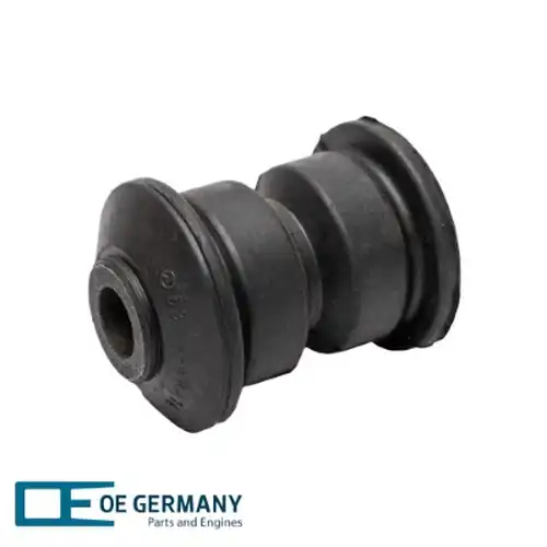 тампон за носач OE Germany 800842