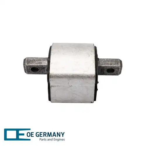тампон, ръчна скоростна кутия OE Germany 800856