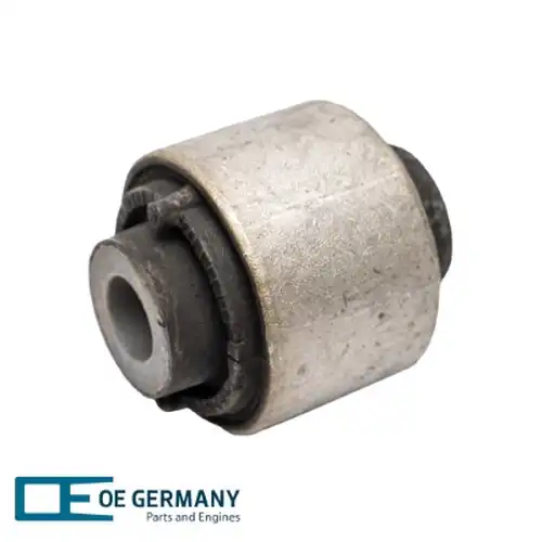 тампон за носач OE Germany 800876