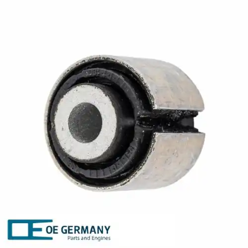 тампон за носач OE Germany 800899