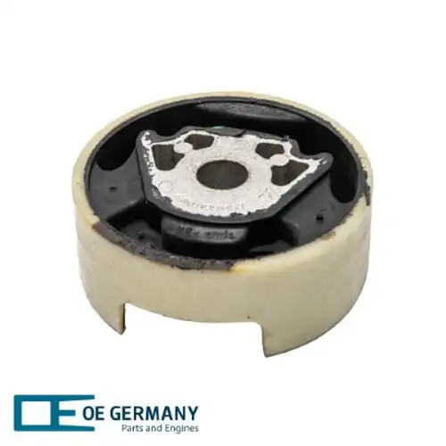 окачване, двигател OE Germany 800963
