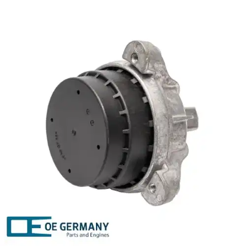 окачване, двигател OE Germany 801008