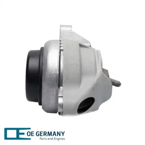 окачване, двигател OE Germany 801010