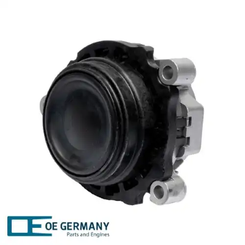 окачване, двигател OE Germany 801011