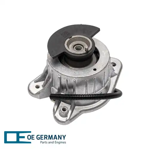 окачване, двигател OE Germany 801024
