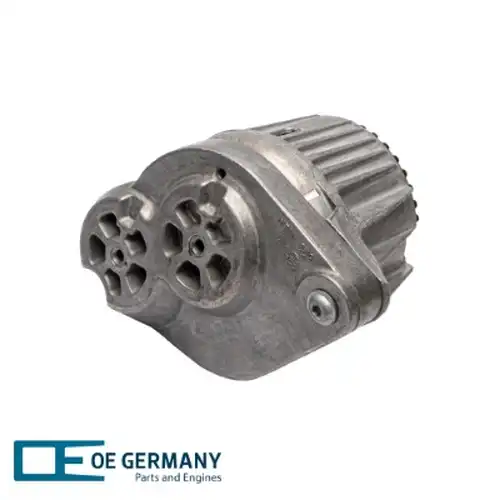 окачване, двигател OE Germany 801028