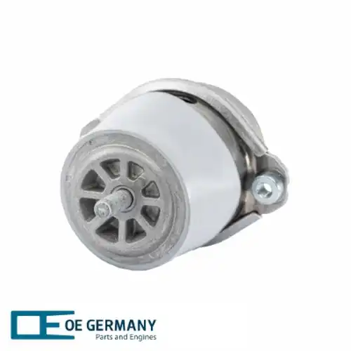окачване, двигател OE Germany 801035