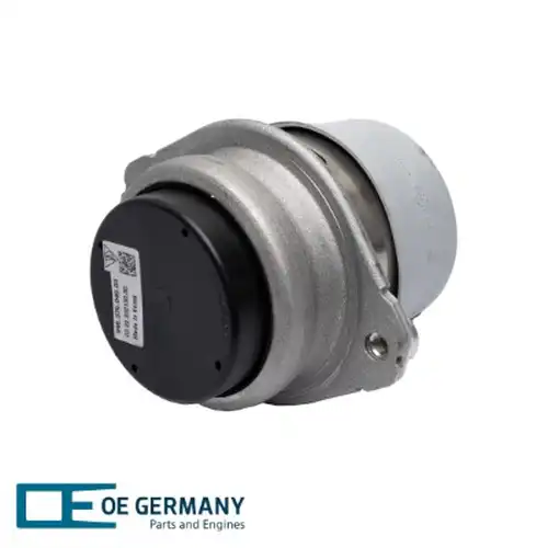 окачване, двигател OE Germany 801036