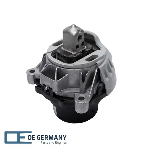 окачване, двигател OE Germany 801091