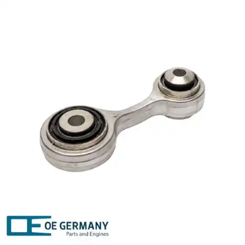 носач OE Germany 801096