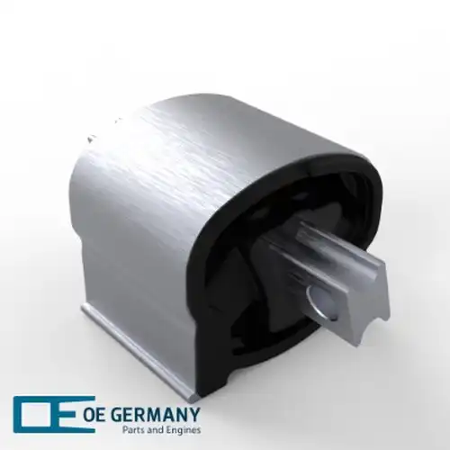 тампон, ръчна скоростна кутия OE Germany 801125