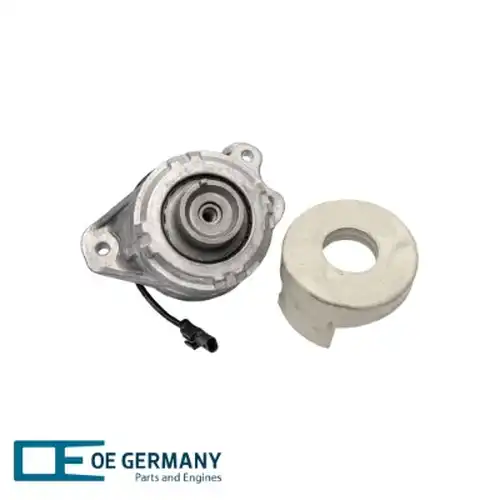 окачване, двигател OE Germany 801176