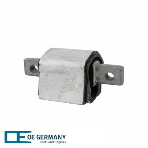 тампон, автоматична предавателна кутия OE Germany 801182