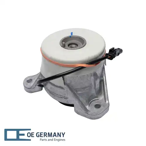 окачване, двигател OE Germany 801186