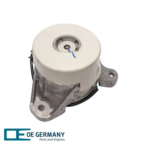 окачване, двигател OE Germany 801187