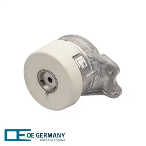окачване, двигател OE Germany 801194