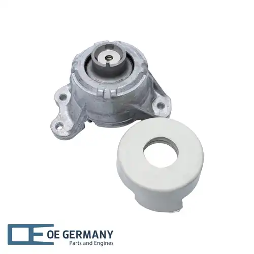окачване, двигател OE Germany 801195