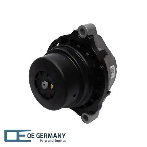 окачване, двигател OE Germany 801206