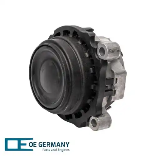 окачване, двигател OE Germany 801210