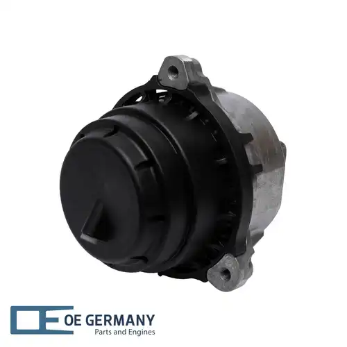 окачване, двигател OE Germany 801216