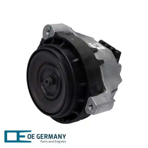 окачване, двигател OE Germany 801230