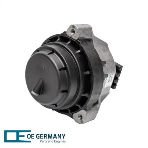 окачване, двигател OE Germany 801233