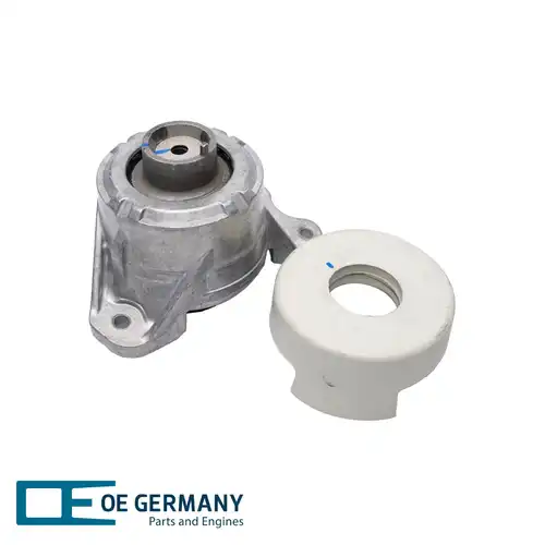 окачване, двигател OE Germany 801235