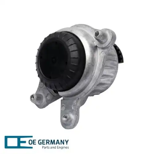 окачване, двигател OE Germany 801236