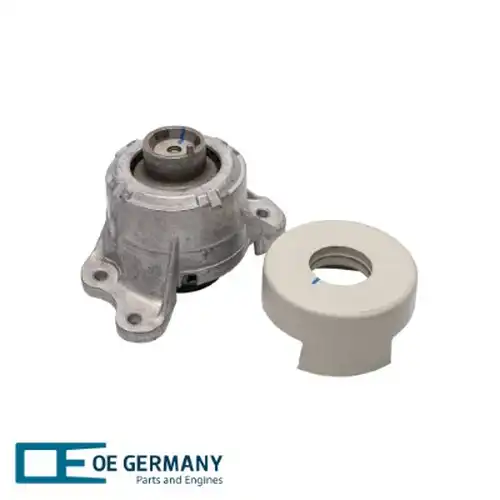 окачване, двигател OE Germany 801240