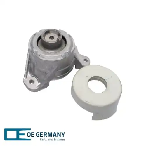 окачване, двигател OE Germany 801241