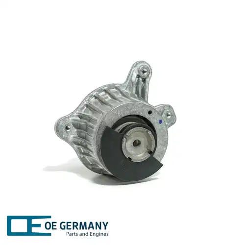окачване, двигател OE Germany 801242