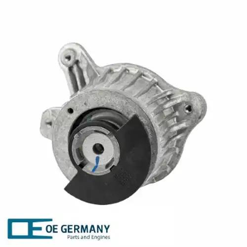 окачване, двигател OE Germany 801243