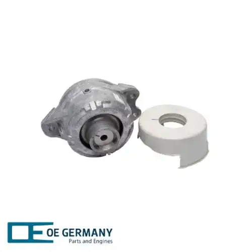 окачване, двигател OE Germany 801277