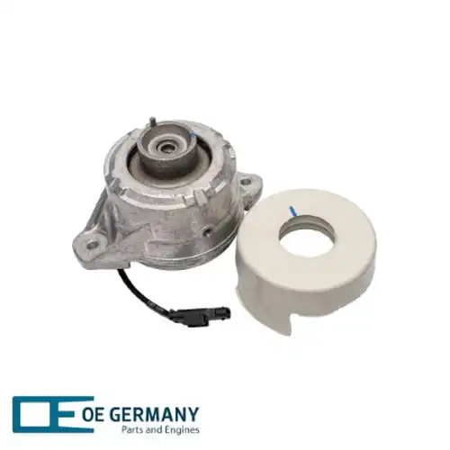 окачване, двигател OE Germany 801283