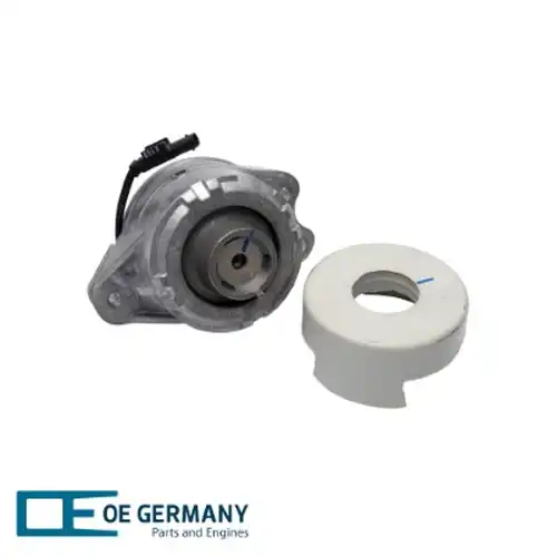 окачване, двигател OE Germany 801284
