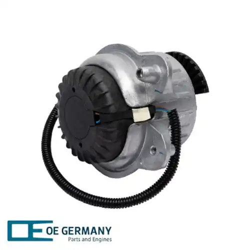 окачване, двигател OE Germany 801286