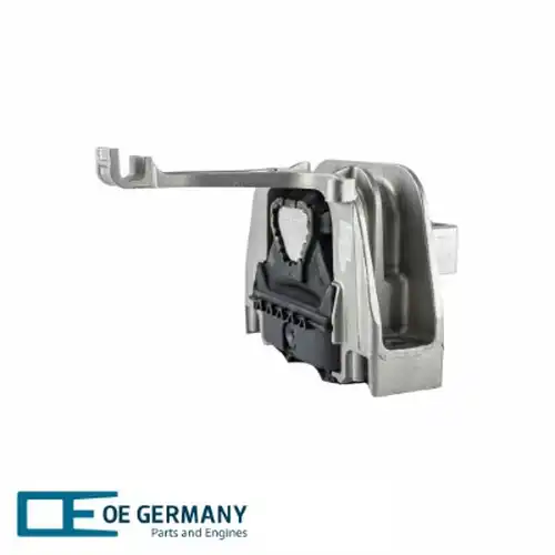 окачване, двигател OE Germany 801294