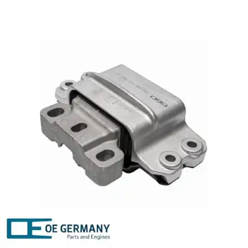 окачване, двигател OE Germany 801337