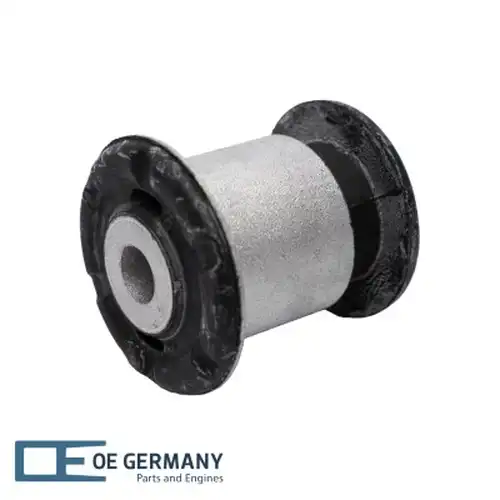 тампон за носач OE Germany 801342