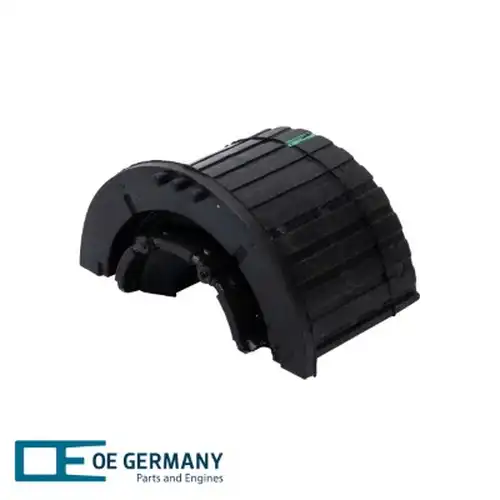 тампони, стаб. щанга OE Germany 801344