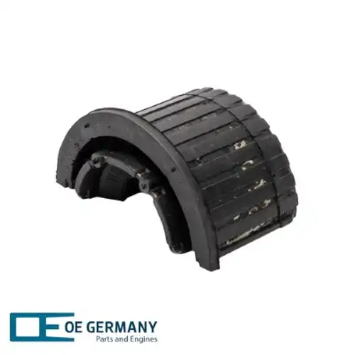 тампони, стаб. щанга OE Germany 801345