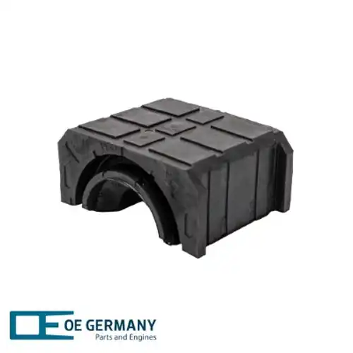 тампони, стаб. щанга OE Germany 801347