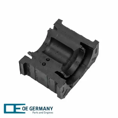 тампони, стаб. щанга OE Germany 801349