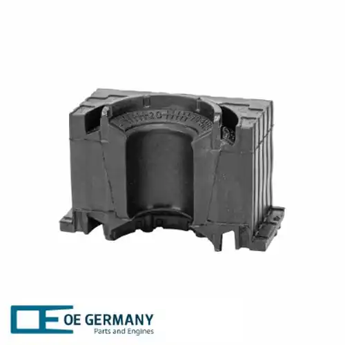 лагер к-кт, стабилизатор OE Germany 801351
