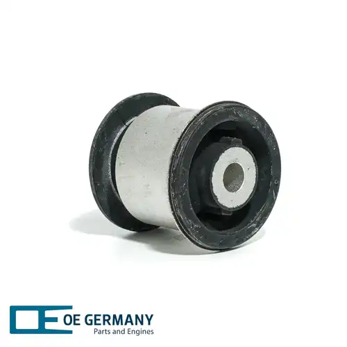 тампон за носач OE Germany 801355