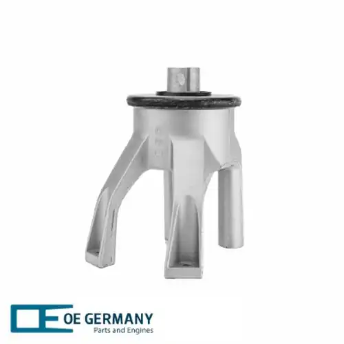 окачване, двигател OE Germany 801362