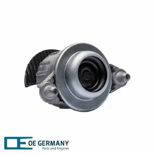 окачване, двигател OE Germany 802489