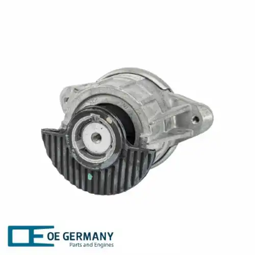 окачване, двигател OE Germany 802490